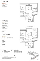 Terra Hill (D5), Apartment #607467151